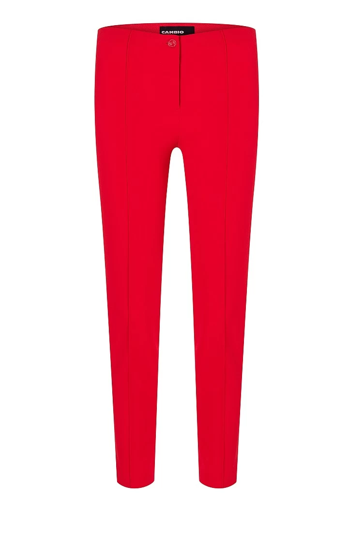 Pantalón básico Ros